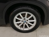  Bmw  X2 BMW  sDrive18i 5d  Executive Edition #9