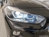  Bmw  X2 BMW  sDrive18i 5d  Executive Edition #11