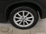  Bmw  X2 BMW  sDrive18i 5d  Executive Edition #12