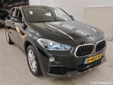  Bmw  X2 BMW  sDrive18i 5d  Executive Edition #15