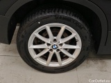  Bmw  X2 BMW  sDrive18i 5d  Executive Edition #16