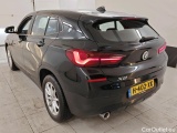  Bmw  X2 BMW  sDrive18i 5d  Executive Edition #24