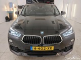  Bmw  X2 BMW  sDrive18i 5d  Executive Edition #28