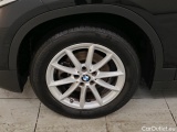  Bmw  X2 BMW  sDrive18i 5d  Executive Edition #19