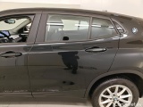  Bmw  X2 BMW  sDrive18i 5d  Executive Edition #29