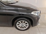  Bmw  X2 BMW  sDrive18i 5d  Executive Edition #26