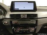  Bmw  X2 BMW  sDrive18i 5d  Executive Edition #31