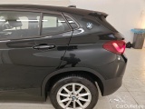  Bmw  X2 BMW  sDrive18i 5d  Executive Edition #32