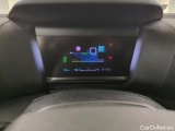  Citroen  C4 Citroën ë- EV 50kWh Shine 5d #7