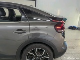  Citroen  C4 Citroën ë- EV 50kWh Shine 5d #15