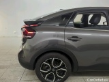  Citroen  C4 Citroën ë- EV 50kWh Shine 5d #34