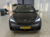  Cupra  Born CUPRA  58kWh Business One auto 5d #19
