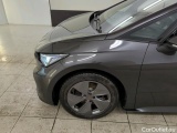  Cupra  Born CUPRA  58kWh Business One auto 5d #15