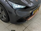  Cupra  Born CUPRA  58kWh Business One auto 5d #44