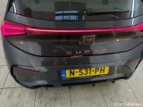  Cupra  Born CUPRA  58kWh Business One auto 5d #50