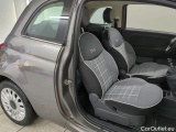  Fiat  500 Fiat  1.2 69 Lounge 3d #3