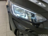  Ford  Focus Ford  1.5 EcoBo 150pk ST-Line X Bus AT Wagon 5d #16