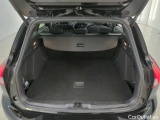  Ford  Focus Ford  1.5 EcoBo 150pk ST-Line X Bus AT Wagon 5d #34