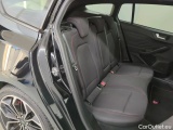  Ford  Focus Ford  1.5 EcoBo 150pk ST-Line X Bus AT Wagon 5d #32
