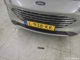  Ford  Kuga Ford  Titanium X 2.5 PHEV e-CVT automaat 5d #41