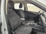 Ford  Kuga Ford  Titanium 2.5 PHEV e-CVT automaat 5d #3