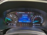  Ford  Kuga Ford  Titanium 2.5 PHEV e-CVT automaat 5d #7