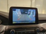  Ford  Kuga Ford  Titanium 2.5 PHEV e-CVT automaat 5d #24