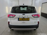  Ford  Kuga Ford  Titanium 2.5 PHEV e-CVT automaat 5d #33