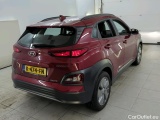  Hyundai  Konna Hyundai KONA Comfort Smart Electric 64 kWh 5d #2