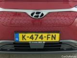  Hyundai  Konna Hyundai KONA Comfort Smart Electric 64 kWh 5d #5