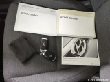  Hyundai  Konna Hyundai KONA Comfort Smart Electric 64 kWh 5d #4