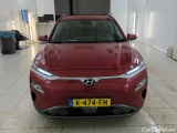  Hyundai  Konna Hyundai KONA Comfort Smart Electric 64 kWh 5d #10