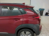  Hyundai  Konna Hyundai KONA Comfort Smart Electric 64 kWh 5d #11