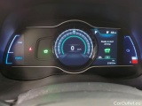  Hyundai  Konna Hyundai KONA Comfort Smart Electric 64 kWh 5d #7