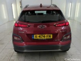  Hyundai  Konna Hyundai KONA Comfort Smart Electric 64 kWh 5d #15