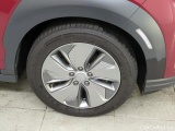  Hyundai  Konna Hyundai KONA Comfort Smart Electric 64 kWh 5d #16
