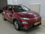  Hyundai  Konna Hyundai KONA Comfort Smart Electric 64 kWh 5d #17