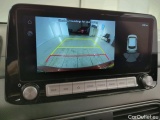  Hyundai  Konna Hyundai KONA Comfort Smart Electric 64 kWh 5d #13