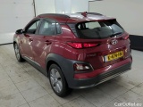  Hyundai  Konna Hyundai KONA Comfort Smart Electric 64 kWh 5d #20