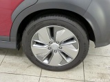  Hyundai  Konna Hyundai KONA Comfort Smart Electric 64 kWh 5d #14