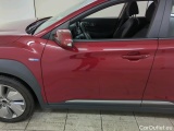  Hyundai  Konna Hyundai KONA Comfort Smart Electric 64 kWh 5d #25