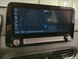  Hyundai  Konna Hyundai KONA Comfort Smart Electric 64 kWh 5d #27
