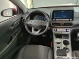  Hyundai  Konna Hyundai KONA Comfort Smart Electric 64 kWh 5d #26