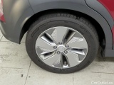  Hyundai  Konna Hyundai KONA Comfort Smart Electric 64 kWh 5d #29