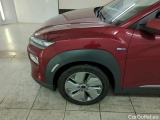  Hyundai  Konna Hyundai KONA Comfort Smart Electric 64 kWh 5d #28