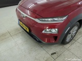  Hyundai  Konna Hyundai KONA Comfort Smart Electric 64 kWh 5d #41
