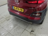  Hyundai  Konna Hyundai KONA Comfort Smart Electric 64 kWh 5d #49