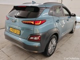  Hyundai  Konna Hyundai KONA Premium Electric 64 kWh 5d #2