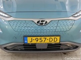  Hyundai  Konna Hyundai KONA Premium Electric 64 kWh 5d #5