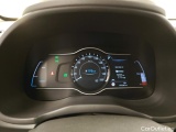  Hyundai  Konna Hyundai KONA Premium Electric 64 kWh 5d #7